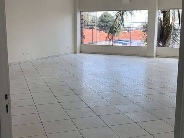 Sala Comercial para Locação em Arapongas - 4