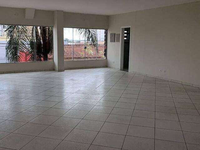 Sala Comercial para Locação em Arapongas - 2