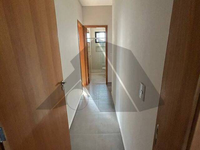 Apartamento para Locação em Arapongas - 4