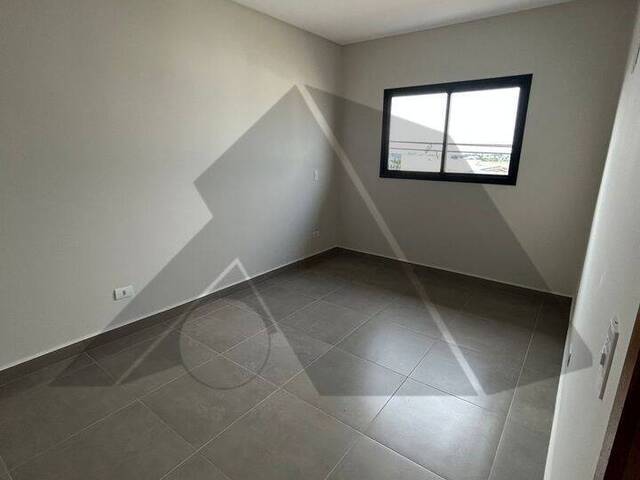 Apartamento para Locação em Arapongas - 5