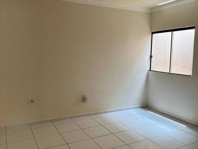 Apartamento para Locação em Arapongas - 2