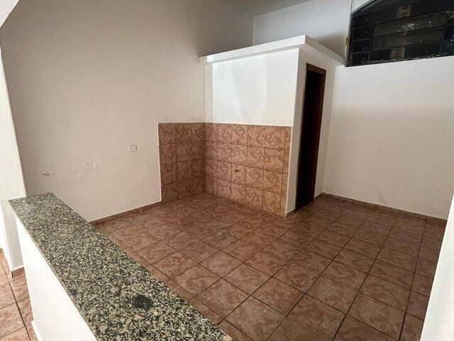 Sala Comercial para Locação em Arapongas - 4