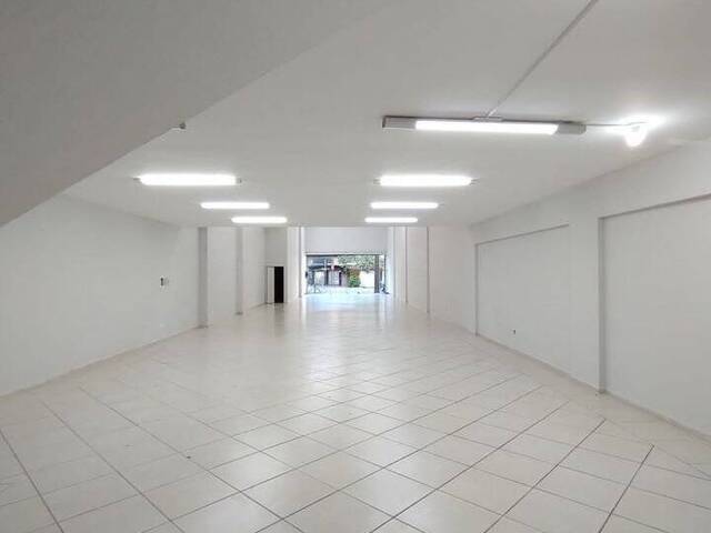 #75 - Sala Comercial para Locação em Arapongas - PR - 2