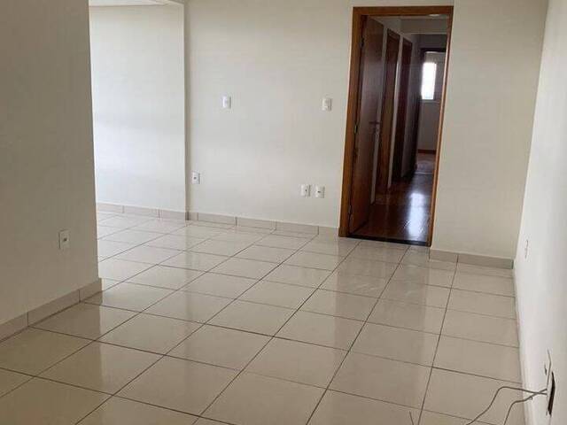 Apartamento para Locação em Arapongas - 4