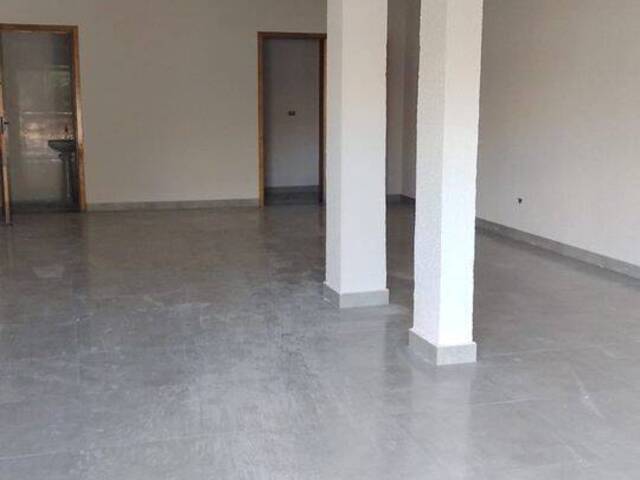 #85 - Sala Comercial para Locação em Arapongas - PR - 1