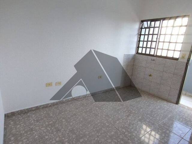 Apartamento para Locação em Arapongas - 2