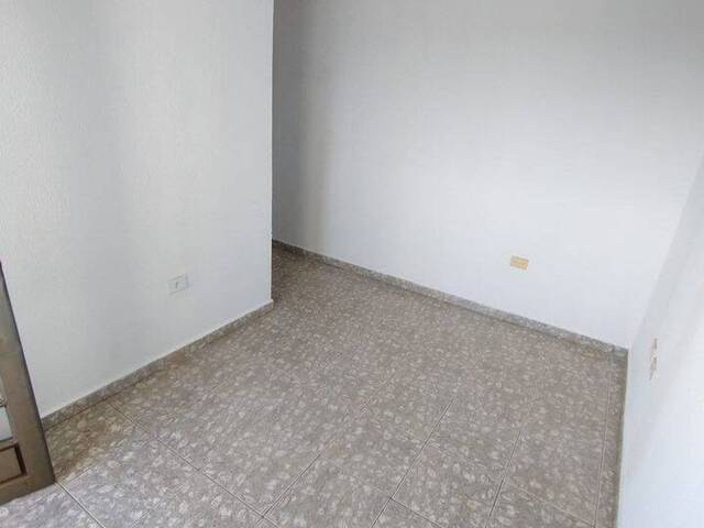 Apartamento para Locação em Arapongas - 5