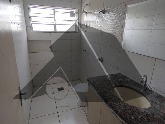 Apartamento para Locação em Arapongas - 4