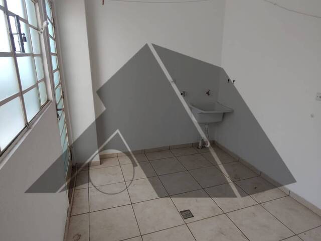 Apartamento para Locação em Arapongas - 5