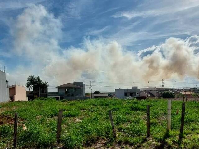 #349 - Área para Venda em Arapongas - PR