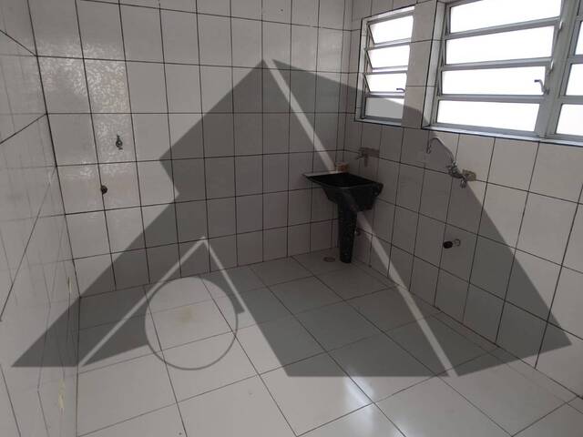 Apartamento para Locação em Arapongas - 5