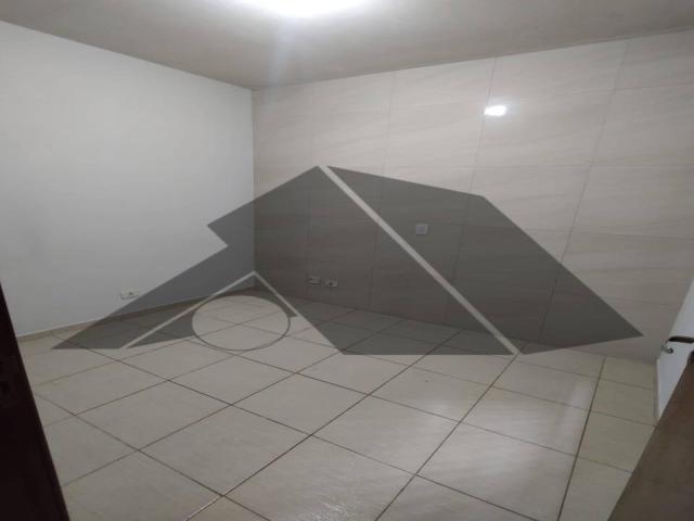 Apartamento para Venda em Arapongas - 4