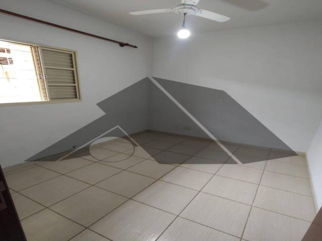 Apartamento para Venda em Arapongas - 3