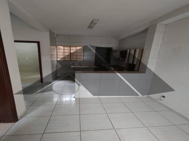 Apartamento para Venda em Arapongas - 2