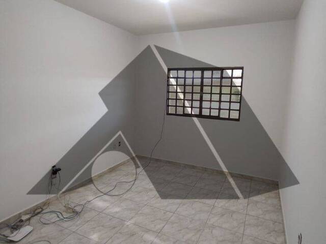 Apartamento para Locação em Arapongas - 5