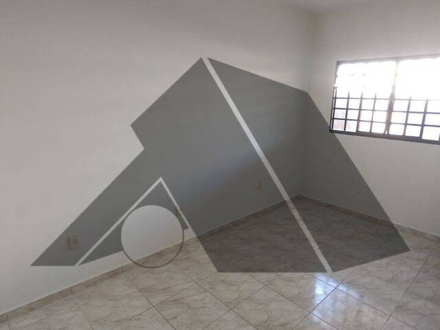 Apartamento para Locação em Arapongas - 4