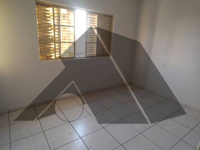 Apartamento para Locação em Arapongas - 5