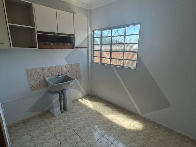 Apartamento para Locação em Arapongas - 4