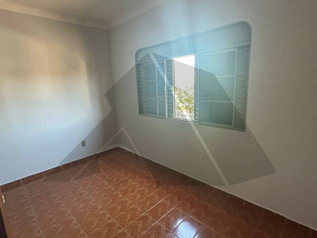 Apartamento para Locação em Arapongas - 5