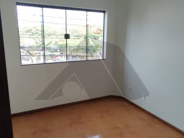 Apartamento para Locação em Arapongas - 5