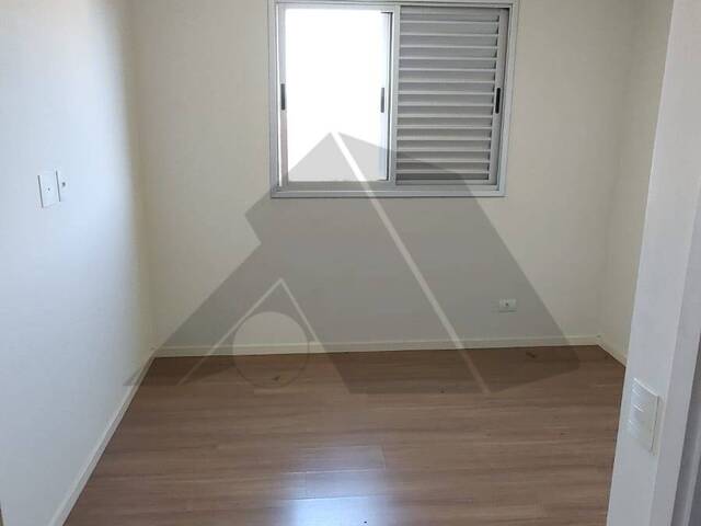 Apartamento para Locação em Arapongas - 3