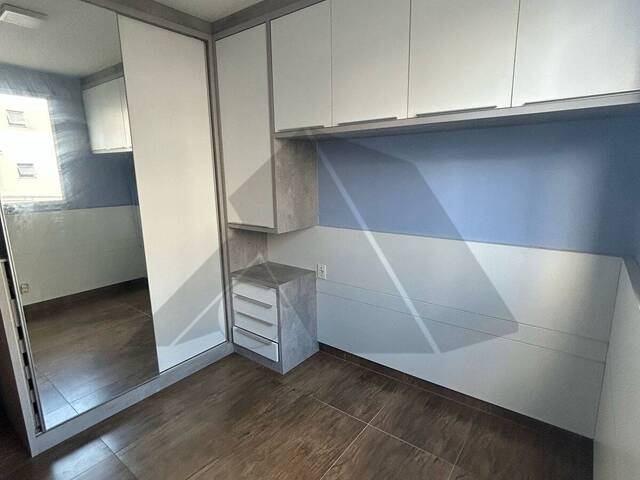 Apartamento para Locação em Arapongas - 4